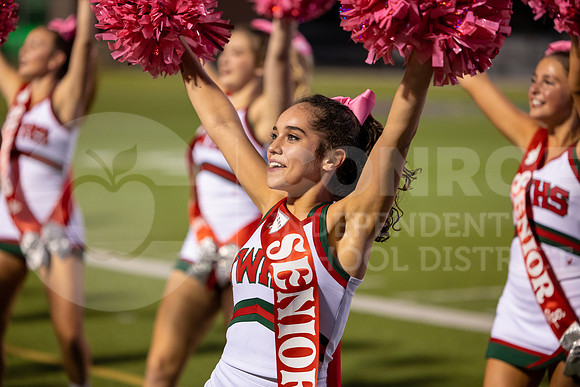 10062022_Cleveland_TWHS-94