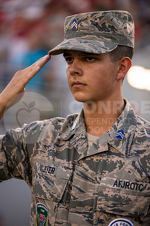 10062022_Cleveland_TWHS-43