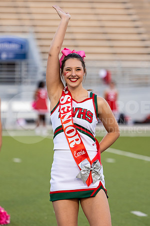 10062022_Cleveland_TWHS-9