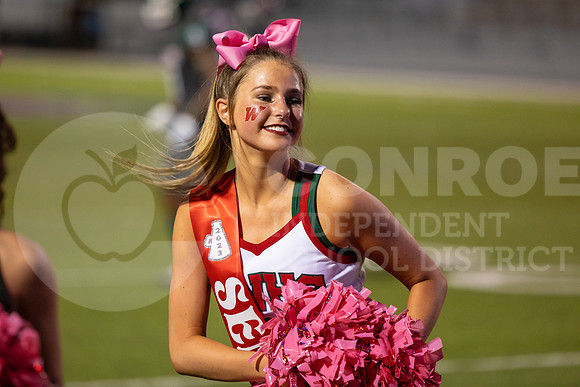 10062022_Cleveland_TWHS-95