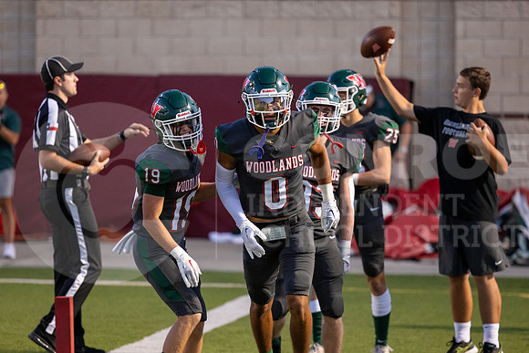 10062022_Cleveland_TWHS-55