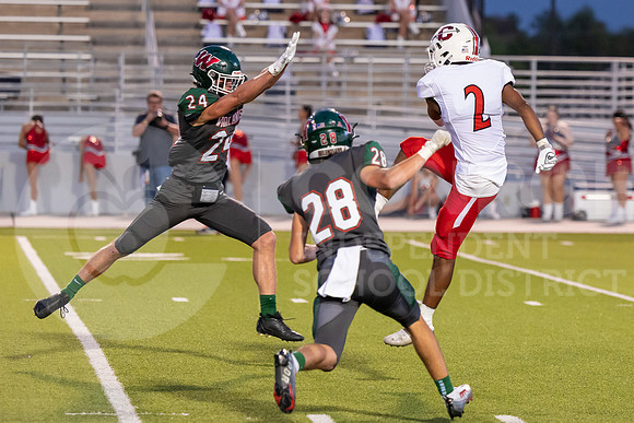 10062022_Cleveland_TWHS-65