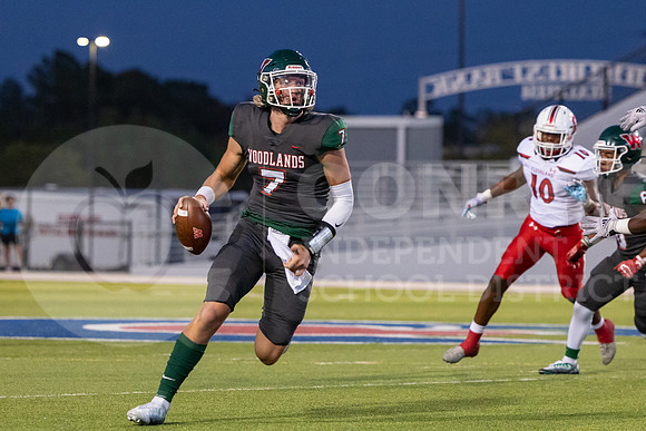 10062022_Cleveland_TWHS-73