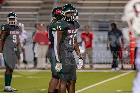 10062022_Cleveland_TWHS-87