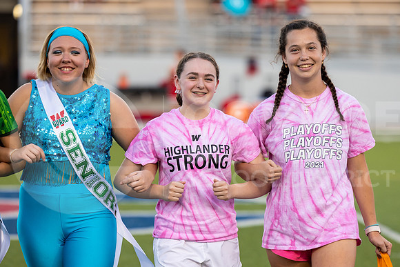 10062022_Cleveland_TWHS-23