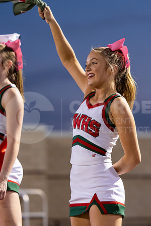 10062022_Cleveland_TWHS-85