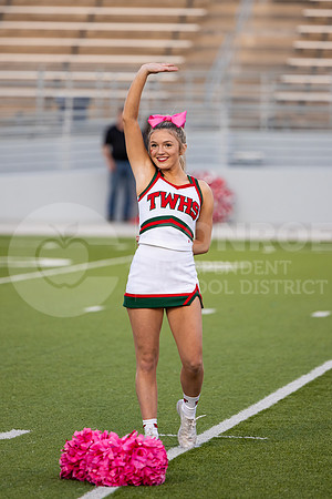 10062022_Cleveland_TWHS-8