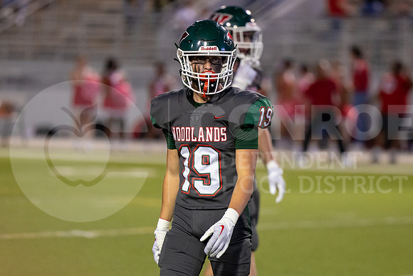 10062022_Cleveland_TWHS-86