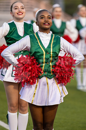 10062022_Cleveland_TWHS-41