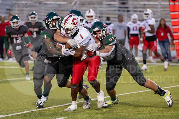10062022_Cleveland_TWHS-63