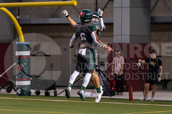 10062022_Cleveland_TWHS-77
