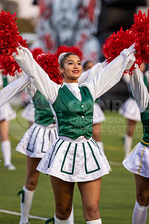 10062022_Cleveland_TWHS-40