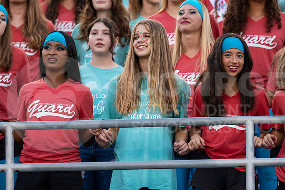 10062022_Cleveland_TWHS-28