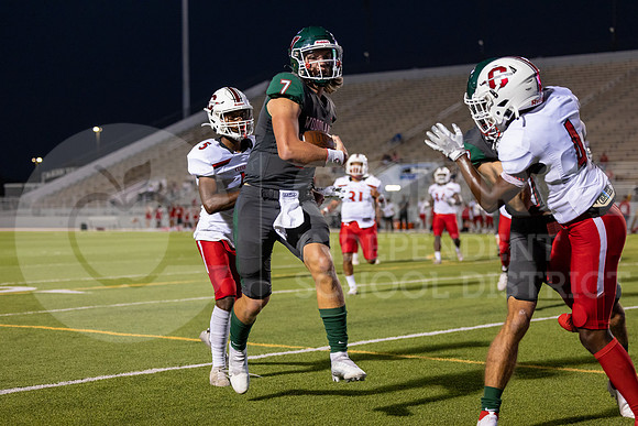 10062022_Cleveland_TWHS-92