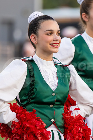 10062022_Cleveland_TWHS-26