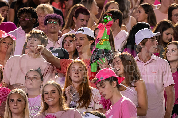 10062022_Cleveland_TWHS-99