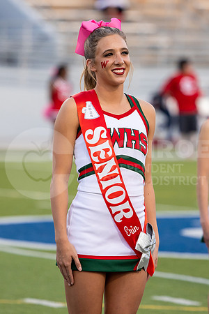 10062022_Cleveland_TWHS-17