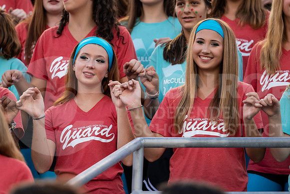 10062022_Cleveland_TWHS-30