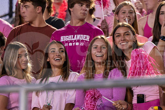 10062022_Cleveland_TWHS-82