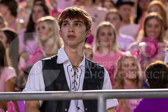 10062022_Cleveland_TWHS-80