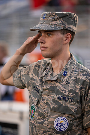 10062022_Cleveland_TWHS-42