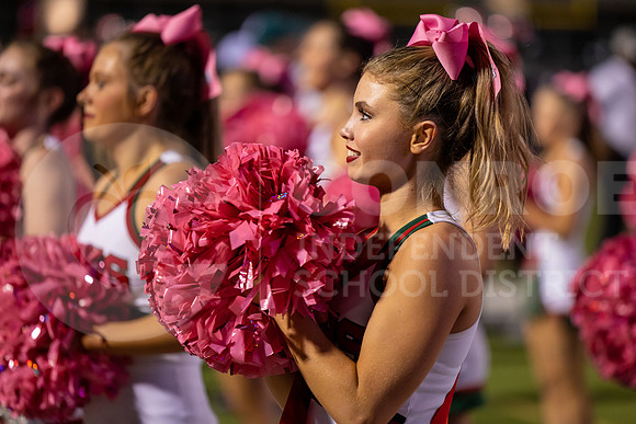 10062022_Cleveland_TWHS-98