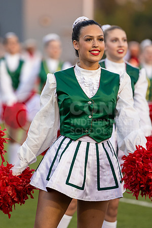 10062022_Cleveland_TWHS-31