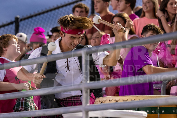 10062022_Cleveland_TWHS-84