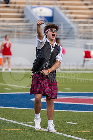 10062022_Cleveland_TWHS-21