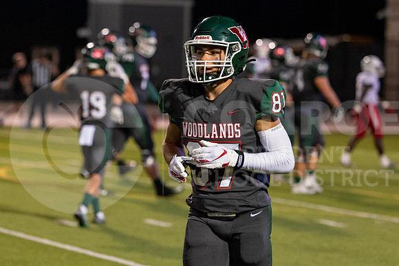10062022_Cleveland_TWHS-104
