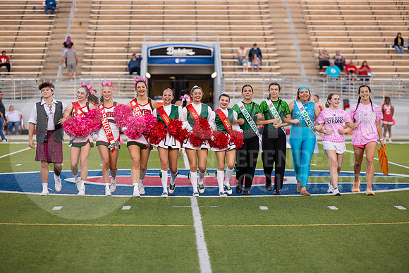10062022_Cleveland_TWHS-22