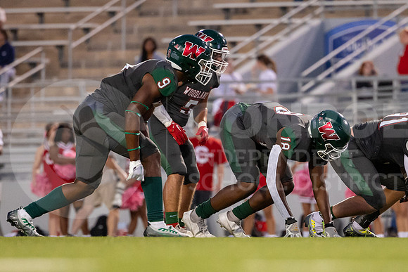 10062022_Cleveland_TWHS-68