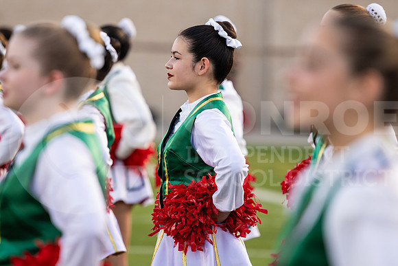 10062022_Cleveland_TWHS-25
