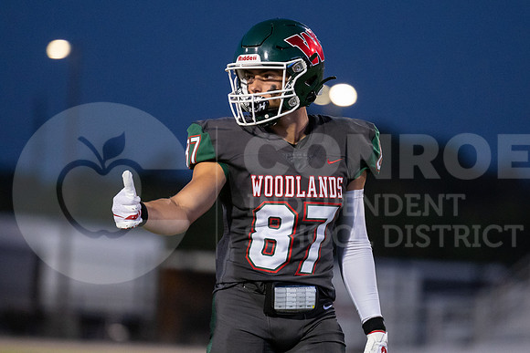 10062022_Cleveland_TWHS-71