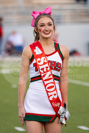 10062022_Cleveland_TWHS-14