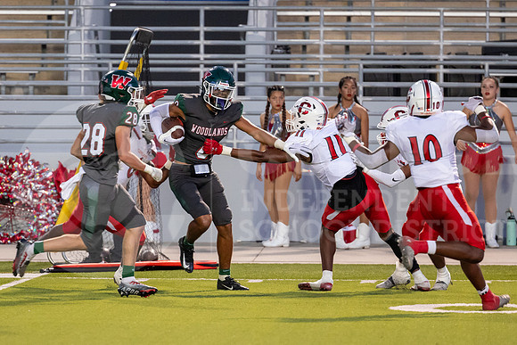 10062022_Cleveland_TWHS-66