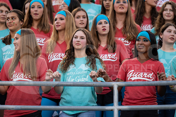 10062022_Cleveland_TWHS-27