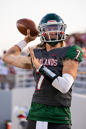 10062022_Cleveland_TWHS-52