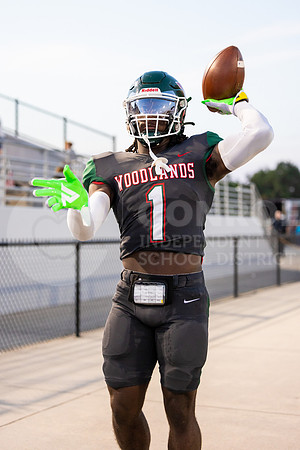 10062022_Cleveland_TWHS-49