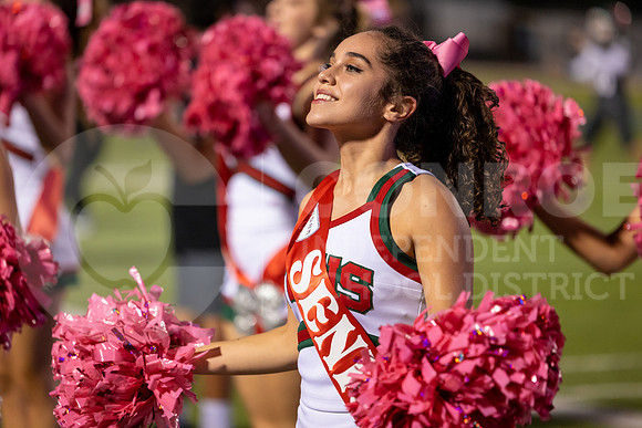 10062022_Cleveland_TWHS-96