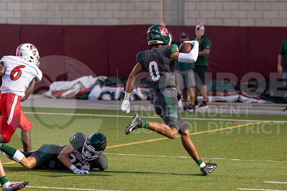 10062022_Cleveland_TWHS-54