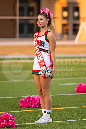 10062022_Cleveland_TWHS-1