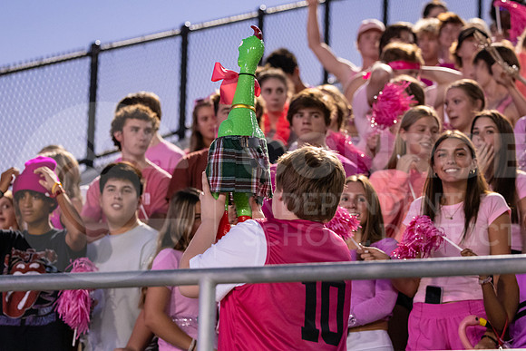10062022_Cleveland_TWHS-81