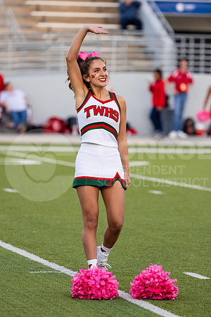 10062022_Cleveland_TWHS-13