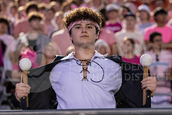 10062022_Cleveland_TWHS-79