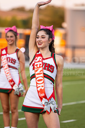 10062022_Cleveland_TWHS-4