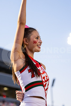 10062022_Cleveland_TWHS-60