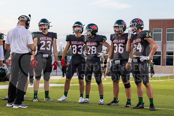 10062022_Cleveland_TWHS-48
