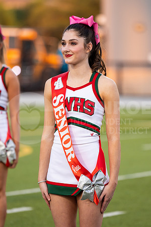 10062022_Cleveland_TWHS-3