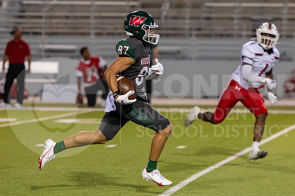 10062022_Cleveland_TWHS-100